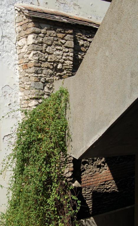 Buda Castle Apartments Budapest Exterior photo